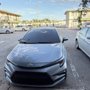 Photo of GLM Window Tinting
