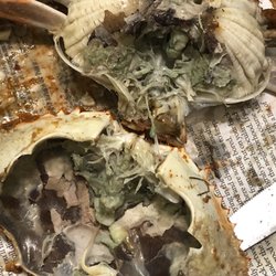 Dipaula S & Sons Seafood & Produce