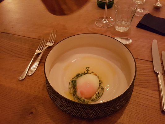 Tehran____Berlin By Yuma Hashemi formerly The Drunken Butler Restaurant by null