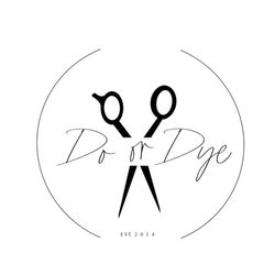 Do or Dye - Riverside