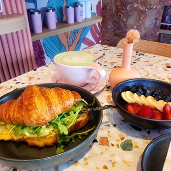 Parakeet Cafe - Carlsbad - Coffee & Tea Near Me - Carlsbad, California Parakeet Cafe - Carlsbad - Coffee & Tea Near Me - Carlsbad, California