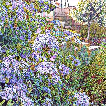 Farallon Gardens - Landscaping Near Me