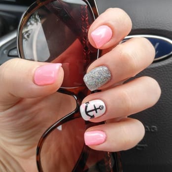 Shiloh Nails & Spa - Nails by Trish - Nail Salons Near Me - Windsor, California Shiloh Nails & Spa - Nails by Trish - Nail Salons Near Me - Windsor, California