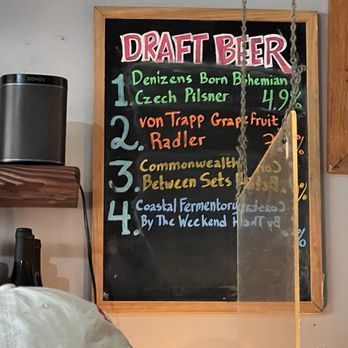 Market 2 Market - Draft beer options - Beer, Wine & Spirits Near Me - Alexandria, Virginia Market 2 Market - Draft beer options - Beer, Wine & Spirits Near Me - Alexandria, Virginia