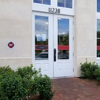 Nothing Bundt Cakes - Bakeries Near Me - Riverview, Florida