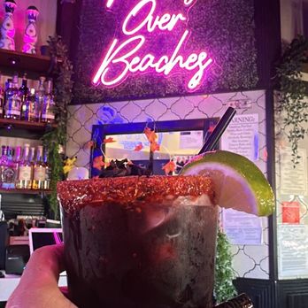 La Cova - Bars Near Me - Placentia, California La Cova - Bars Near Me - Placentia, California