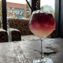 Photo of Corked 101