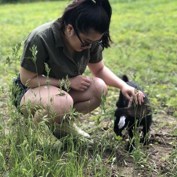 Haute Goat - Farms Near Me - Port Hope, Ontario
