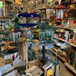 Johnsen's Farm & Country Store