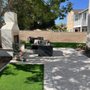 Backyard Solutions