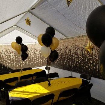 Big City Party Rentals - Party Supplies Near Me Big City Party Rentals - Party Supplies Near Me