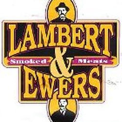 Lambert & Ewers