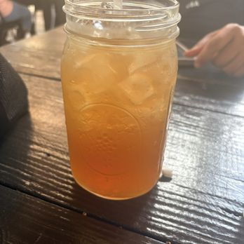 Dubs Brunch Bar - Seafood Near Me - Hollywood, Florida Dubs Brunch Bar - Seafood Near Me - Hollywood, Florida
