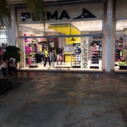 pirma