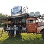 Photo of Amish Country Picker's Antique Mall