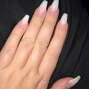 Euphoria Nail & Spa - Nail Salons Near Me - Maryville, Missouri Euphoria Nail & Spa - Nail Salons Near Me - Maryville, Missouri