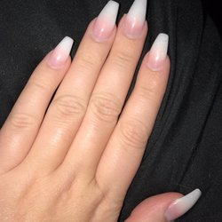 Euphoria Nail & Spa