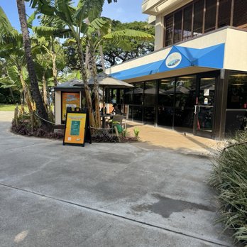 Hale Koa Hotel - Hotels Near Me - Honolulu, Hawaii