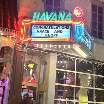 Havana 59 - Entrance to Havana 59. - Cuban Near Me - Richmond, Virginia Havana 59 - Entrance to Havana 59. - Cuban Near Me - Richmond, Virginia