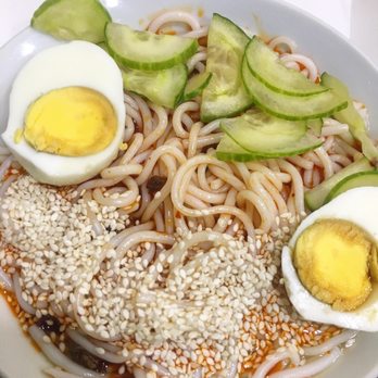 Kopitiam - Malaysian Near Me - New York, New York