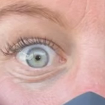 Unique Lashes - 1 month retention - Eyelash Service Near Me - Brea, California