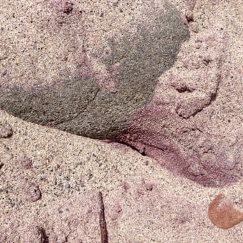 Pfeiffer Beach - Rock formations | purple sand | amazing views - Beaches Near Me - Big Sur, California Pfeiffer Beach - Rock formations | purple sand | amazing views - Beaches Near Me - Big Sur, California