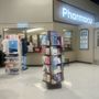 Photo of Giant Food Pharmacy