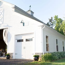 Walden Hall - Event Barn