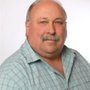 Photo of Farmers Insurance - John Bledsoe