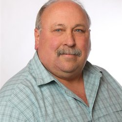 Farmers Insurance - John Bledsoe - Farmers Insurance