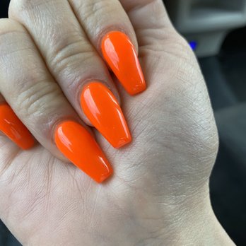 Glorious Nails & Spa - Nail Salons Near Me - Fort Myers, Florida Glorious Nails & Spa - Nail Salons Near Me - Fort Myers, Florida