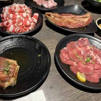TK92 Korean BBQ - Korean Near Me - San Gabriel, California TK92 Korean BBQ - Korean Near Me - San Gabriel, California