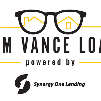 Randy Vance - Mortgage Brokers Near Me Randy Vance - Mortgage Brokers Near Me