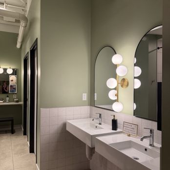 Flow Studio - Gorgeous facilities - Yoga Near Me - Boise, Idaho Flow Studio - Gorgeous facilities - Yoga Near Me - Boise, Idaho