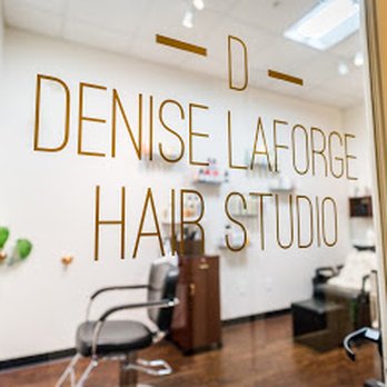 Denise LaForge Hair Studio - Hair Salons Near Me - Naples, Florida Denise LaForge Hair Studio - Hair Salons Near Me - Naples, Florida