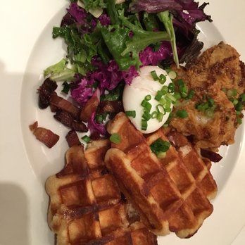 Coast - Seafood Near Me - Vancouver, British Columbia
