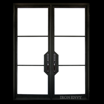 Eden Windows & Doors - Windows Installation Near Me - Tulsa, Oklahoma