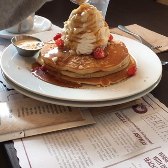 Beach Plum Kitchen - New American Near Me - Carlsbad, California Beach Plum Kitchen - New American Near Me - Carlsbad, California
