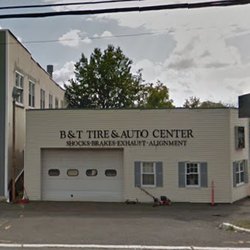 U-Haul Neighborhood Dealer