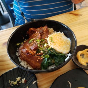 Love Ramen - Ramen Near Me - Lancaster, California Love Ramen - Ramen Near Me - Lancaster, California