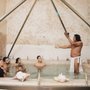 Photo of Neekich Casa Del Agua