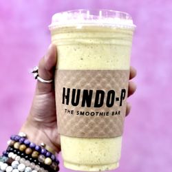 Hundo-P