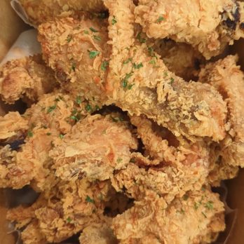 Peeps Kitchen - Chicken Wings Near Me - Brooklyn, New York Peeps Kitchen - Chicken Wings Near Me - Brooklyn, New York