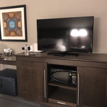 Hampton Inn & Suites Indianapolis-Keystone - Hotels Near Me - Indianapolis, Indiana Hampton Inn & Suites Indianapolis-Keystone - Hotels Near Me - Indianapolis, Indiana