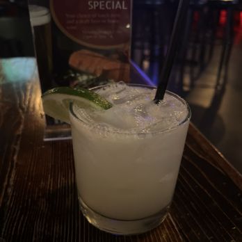 The Brixton - Cheers my sweet friends. Hope you are all having a wonderful weekend - Gastropubs Near Me - Santa Monica, California The Brixton - Cheers my sweet friends. Hope you are all having a wonderful weekend - Gastropubs Near Me - Santa Monica, California