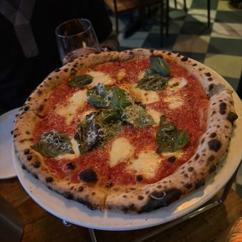 Fornino- Greenpoint - Pizza Near Me - Brooklyn, New York Fornino- Greenpoint - Pizza Near Me - Brooklyn, New York