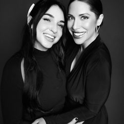 Urban Lash - Specialist Ryanna & Gina