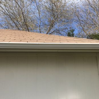 Texas Roofing and Restoration Services - After - Damage Restoration Near Me - Austin, Texas Texas Roofing and Restoration Services - After - Damage Restoration Near Me - Austin, Texas