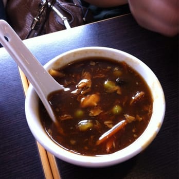 Chongqing - Hot and spicy soup - Chinese Near Me - Burnaby, British Columbia Chongqing - Hot and spicy soup - Chinese Near Me - Burnaby, British Columbia