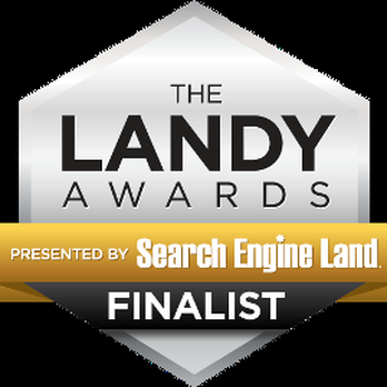 Seo - SEO Agency Of The Year Finalist - Marketing Near Me Seo - SEO Agency Of The Year Finalist - Marketing Near Me